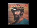 Sonny Rollins – Happy Feel