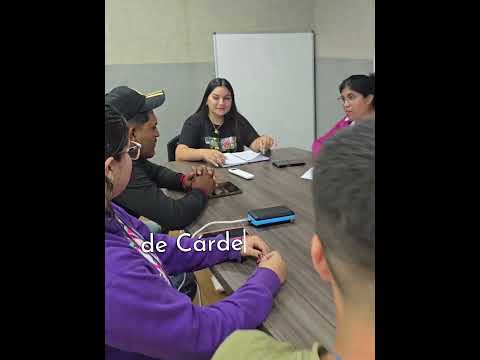 juventud socialista #venezuela #tachira #cárdenas #tariba #psuv