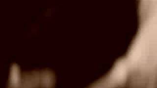 Lovedrug - Candy (Live)