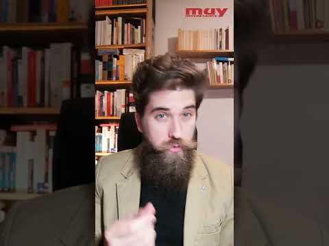 Cocaina rosa, así es la NUEVA DROGA