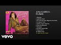 Ana Gabriel - Que Sea por Amor (Cover Audio)