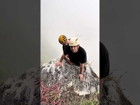 TONA El pueblo escondido mas LINDO Y MAGICO de Santander