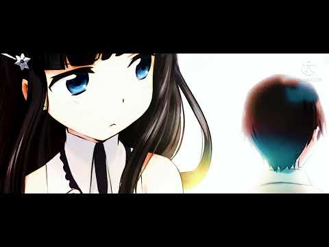 ED Anime Mahouka Koukou no Rettousei :Tsuioku-hen Full Song)  [熟したアスター] {{Ripe Aster}} By Kairi Yagi