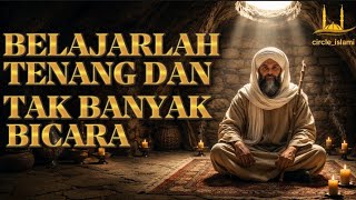 Download lagu Fokuslah pada Hidupmu, Jangan Habiskan Energi untuk Menjelaskan Diri | Circle islami mp3