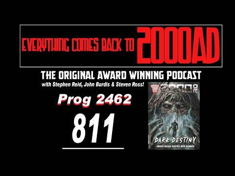 ECBT2000AD Ep811: Prog 2462