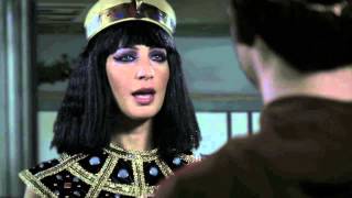 Download lagu Caesar meets Cleopatra mp3