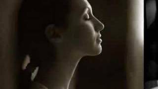 Gli uomini non cambiano - Mia Martini