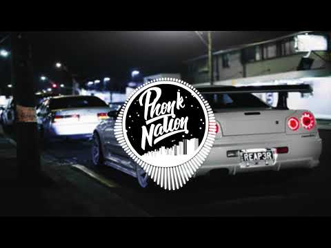 XVNNIE CLVUS — MURDA SCENE Ft. KILO$ (PROD.  LILXTERROR)