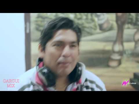 ▶️Jujeñazo🌵 VOL.1. 🌐2016.