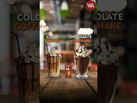 🍺Waffestry | SRM | Mahindra World City | Cafe