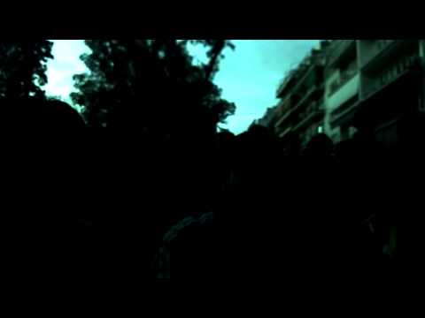 CLASIFICATORIA 9 Fecha 4 (Torneo 2015) - El Quinto Escalon