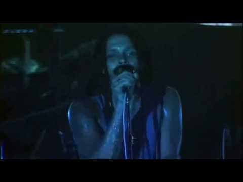 O Rappa - Minha Alma (Ao Vivo no Olimpo)