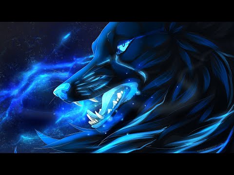 Los temerarios- Se que te amo (Aullido de lobo ) Completa