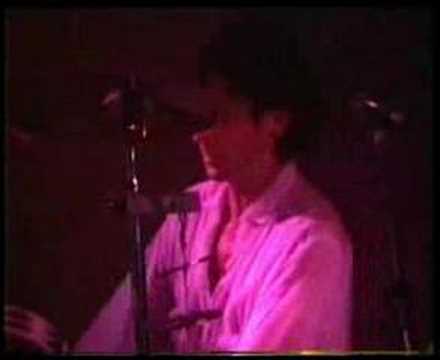 BAP - Verdamp lang her FFM 1991 live 07/11