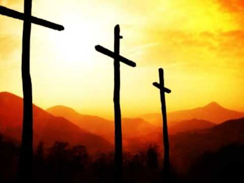 COCA SARONI " Ca o pasare in zbor "