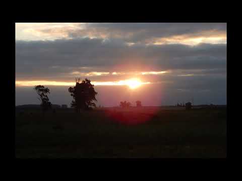 Rocha Uruguay ( La Riviera / Puerto de Los Botes ) NAVIDAD 2021