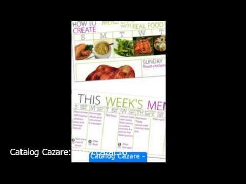 Cazare Mogos, Alba - Cazat.ro