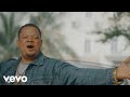 Ayaka Ozubulu Turn By Turn Official Video