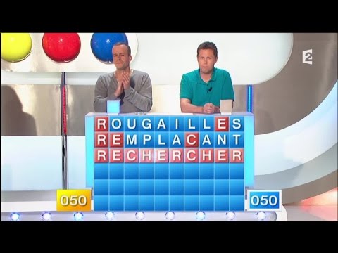 Motus du 04/05/16 - Intégrale