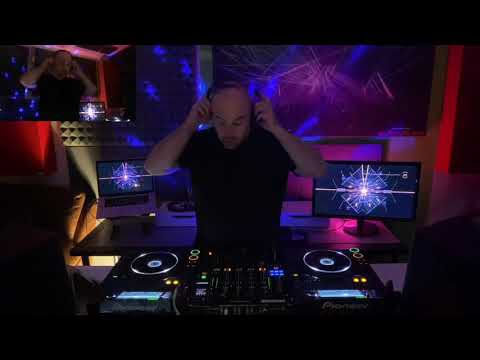 John O'Callaghan Classics Part 3