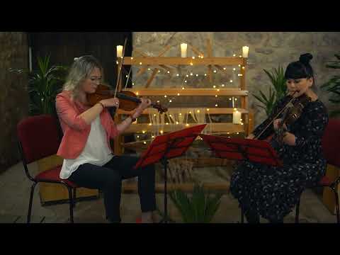 Dule Resavac & Stoiks - Gde si zoro sunce milo | [Official Music Video]