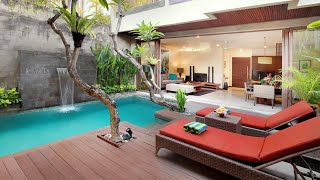 TOP 65 Áreas de Lazer com Piscina Decoradas! (Pool Area Ideas)