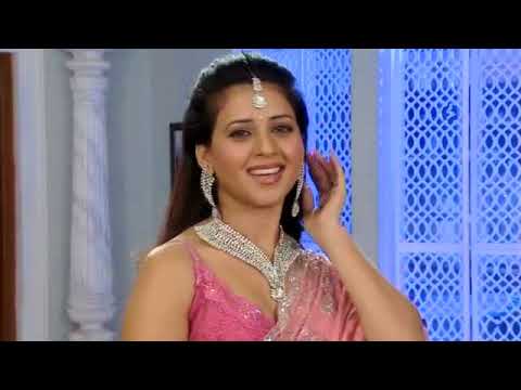 pritti Cheshhta tvc jewelry shoot 