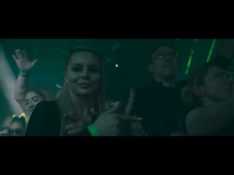 Euforia Dźwięku | Poznań 19.10.2024