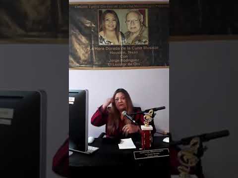 Programa Epoca Dorada