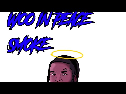 Blixky Inna Box (Part 1)