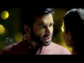 Teri Meri Kahani