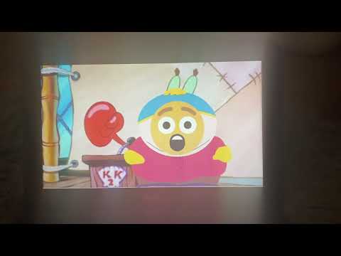 “The LincolnBob LoudPants Movie” Part 2 - I’m Ready… Promotion