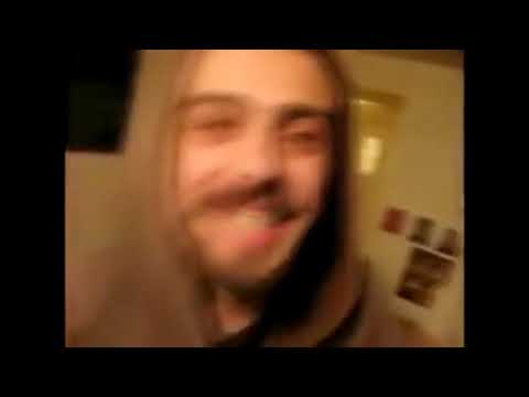 Dragonu 47 - Imperiul Lianelor Promo Freestyle (Bass Boosted)