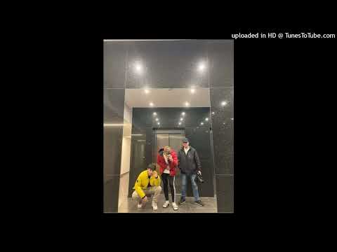 [FREE] ALESHEN x KOZAKPOLV x SZYNKOWSKI x COMETHAZINE TYPE BEAT "SYP PASA" |PROD. 77PANDA|