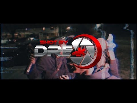 La Boogie - F*CK SCOOM GANG (Official Music Video)