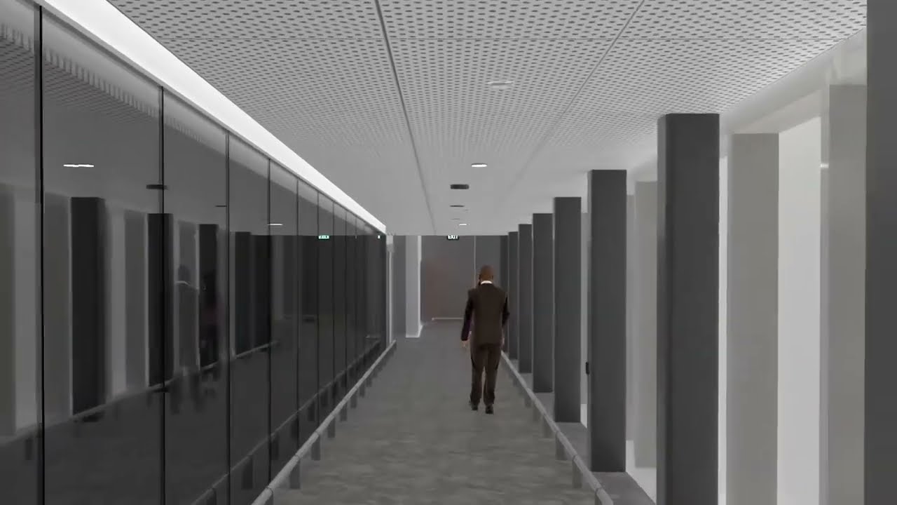 Salon Taoussa thumbnail