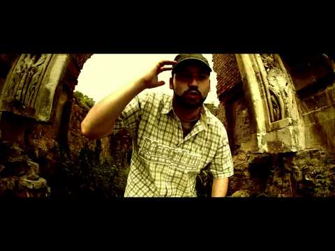 Ad Litteram feat. Angeles & Vlad Dobrescu - Rani cicatrizate [Videoclip Oficial]