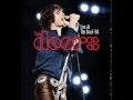The Doors (Live At The Bowl '68) 