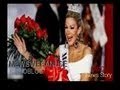 2013 Miss America Miss New York Wins 2013 Miss America News Story Thoughts Recap