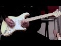 Red House - Yngwie Malmsteen style by Emre G.