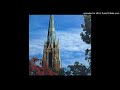 John Maus - Love Letters From Hell (Demo)