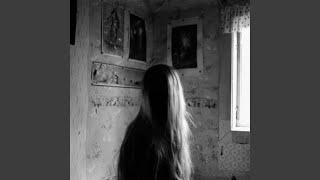 Come Wander With Me / Deliverance
