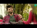 Donu Donu Donu Maari Song WhatsApp Status Video