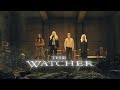 The Watchers | Bande annonce 2 (VO)