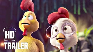 Trailer Preview Image