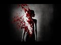 Preview PALE By Beauty And The Bullet