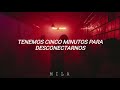 Måneskin  - Let's Get It Started | Sub.Español