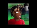 Juice WRLD Hello Prod Red Limits