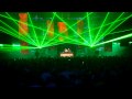 Marco V - False Light (Dj Scot Project Remix)