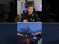 Eerste gameplay Need For Speed Unbound